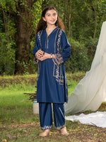 Load image into Gallery viewer, VX 129