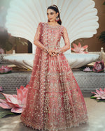 Load image into Gallery viewer, AR-142 ZORA