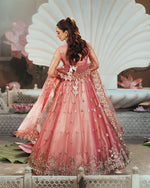 Load image into Gallery viewer, AR-142 ZORA