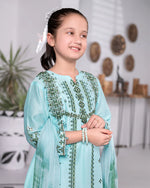 Load image into Gallery viewer, AL-880