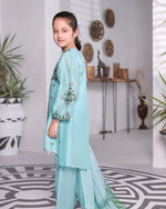 Load image into Gallery viewer, AL-880