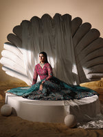 Load image into Gallery viewer, AR-153 MOONLIGHT
