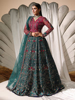 Load image into Gallery viewer, AR-153 MOONLIGHT
