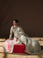 Load image into Gallery viewer, AR-152 HEBA
