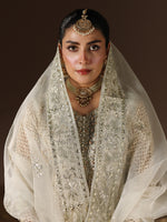 Load image into Gallery viewer, AR-152 HEBA
