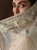 Load image into Gallery viewer, AR-152 HEBA
