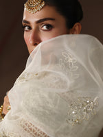 Load image into Gallery viewer, AR-152 HEBA
