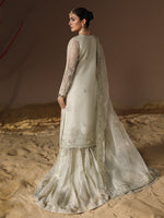 Load image into Gallery viewer, AR-152 HEBA
