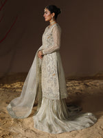 Load image into Gallery viewer, AR-152 HEBA
