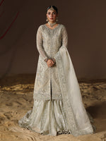 Load image into Gallery viewer, AR-152 HEBA
