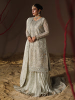 Load image into Gallery viewer, AR-152 HEBA
