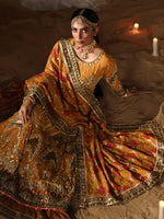 Load image into Gallery viewer, AR-156 CLEOPETRA
