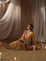 Load image into Gallery viewer, AR-156 CLEOPETRA
