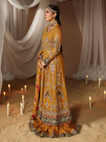 Load image into Gallery viewer, AR-156 CLEOPETRA
