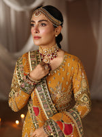 Load image into Gallery viewer, AR-156 CLEOPETRA
