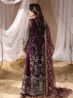 Load image into Gallery viewer, AR-157 LAYLA
