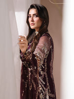 Load image into Gallery viewer, AR-157 LAYLA
