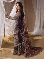 Load image into Gallery viewer, AR-157 LAYLA
