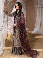 Load image into Gallery viewer, AR-157 LAYLA
