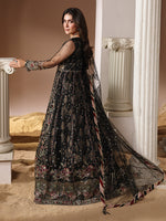 Load image into Gallery viewer, AR-154 DALIA
