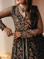 Load image into Gallery viewer, AR-154 DALIA
