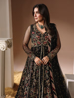 Load image into Gallery viewer, AR-154 DALIA
