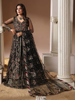 Load image into Gallery viewer, AR-154 DALIA
