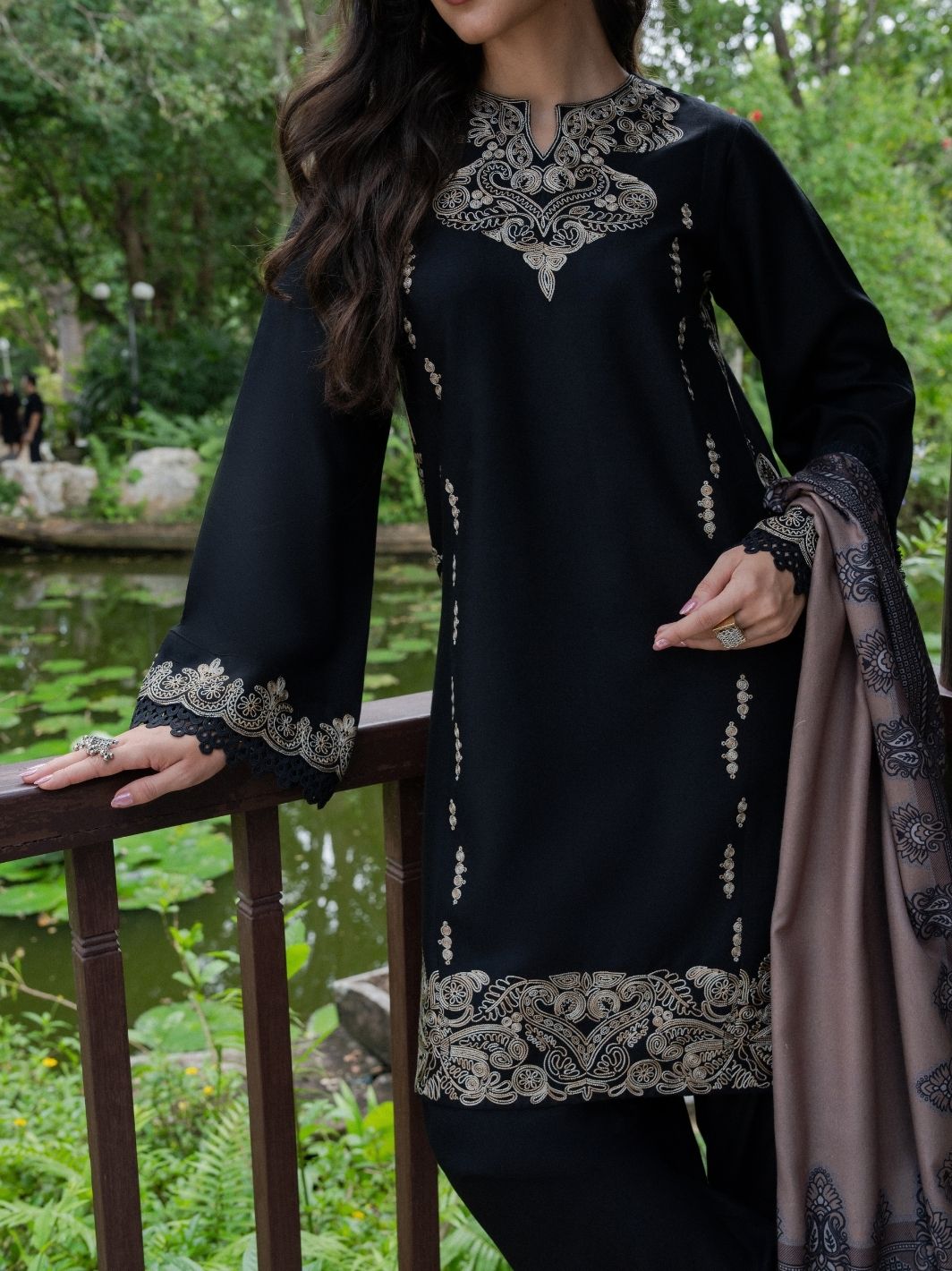 AL-1327 YAMAN