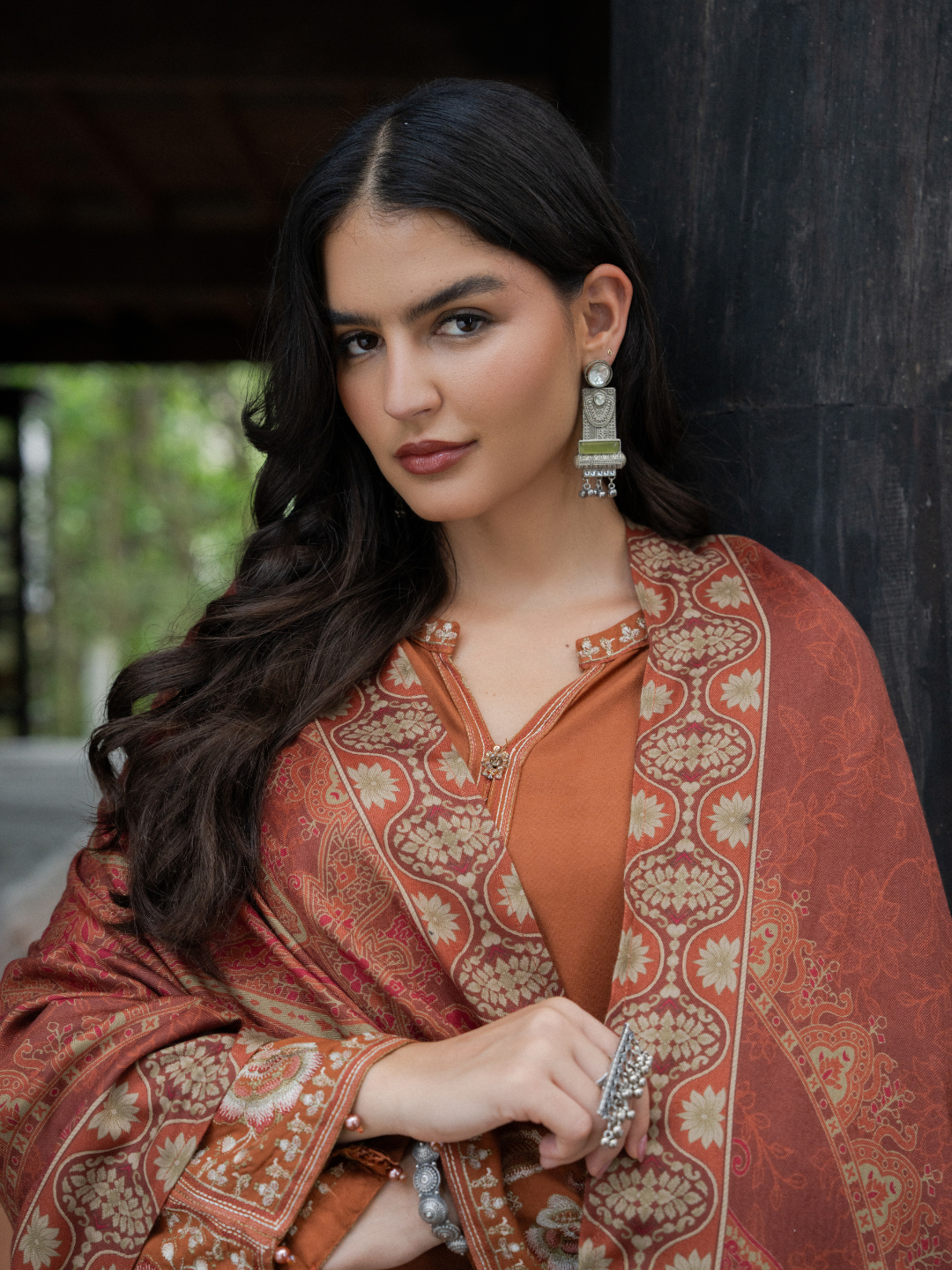 AL-1329 NAZNEEN