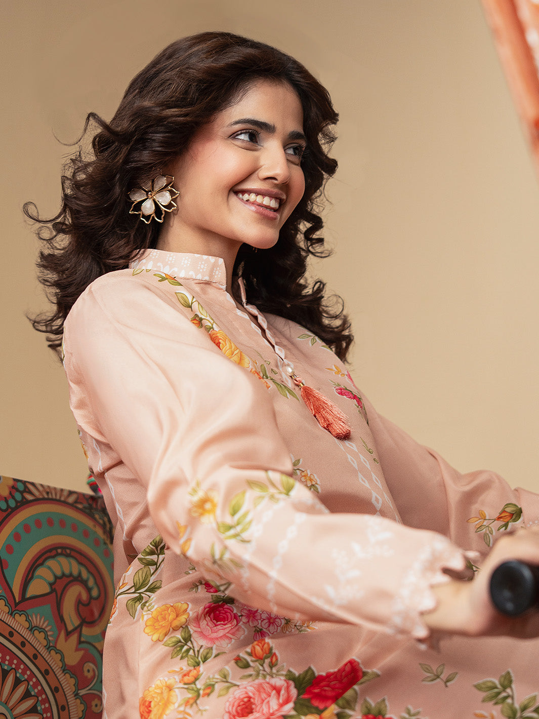 ALEEN