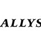 Ally's Official logo