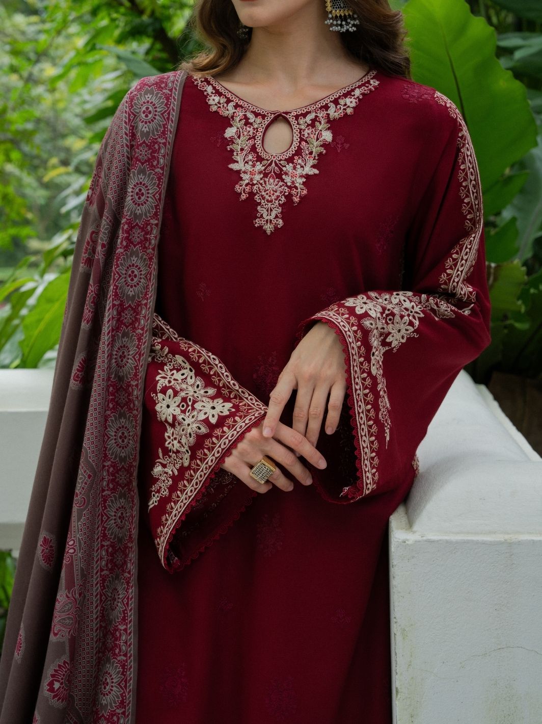 AL-1325 MEHR