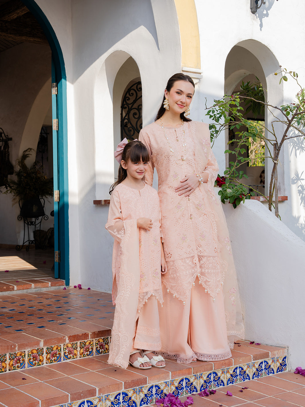 AL-1118 ALLOPY (KIDS)