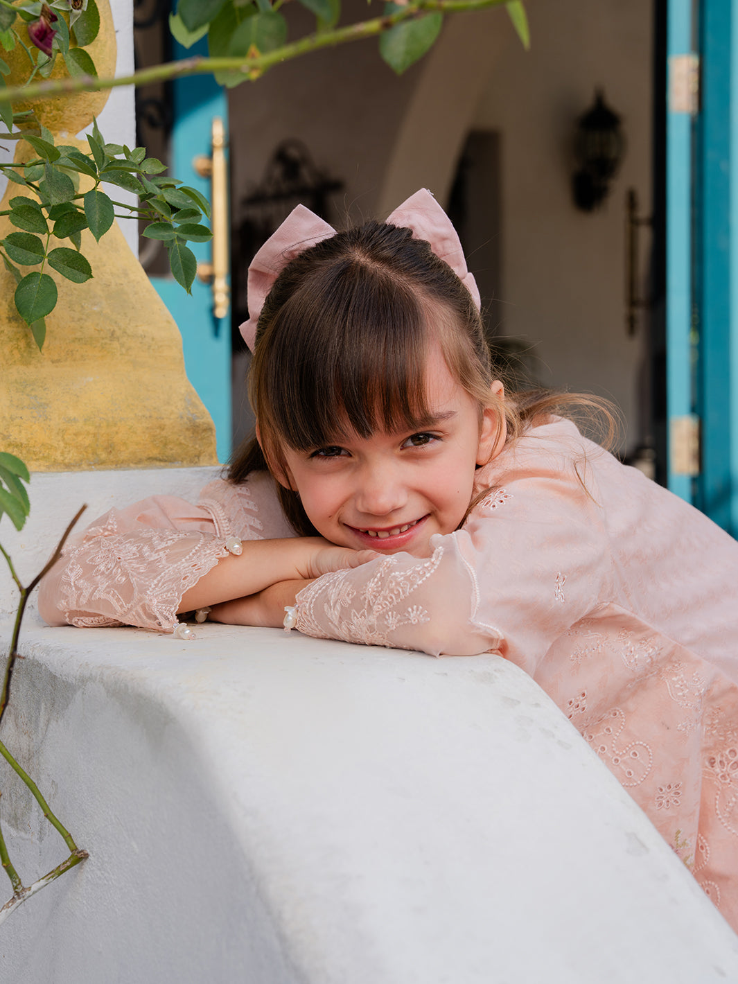 AL-1118 ALLOPY (KIDS)