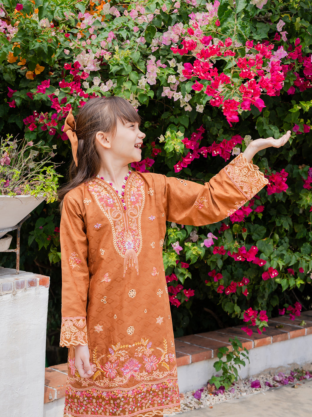 AL-1121 MONTICA (KIDS)