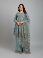 Load image into Gallery viewer, AL-3650
