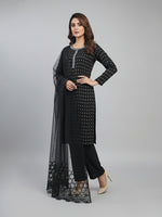 Load image into Gallery viewer, AL-3957
