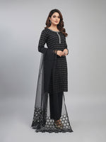 Load image into Gallery viewer, AL-3957
