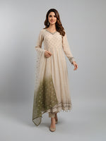 Load image into Gallery viewer, AL-3973
