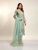 Load image into Gallery viewer, AL-3991
