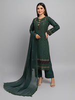 Load image into Gallery viewer, AL-4103
