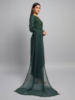 Load image into Gallery viewer, AL-4103
