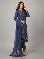 Load image into Gallery viewer, AL-4106
