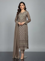 Load image into Gallery viewer, AL-4107
