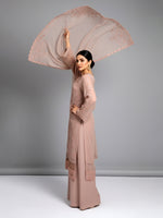 Load image into Gallery viewer, AL-4108
