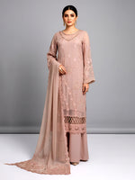 Load image into Gallery viewer, AL-4108
