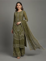 Load image into Gallery viewer, AL-4203
