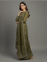 Load image into Gallery viewer, AL-4203
