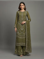 Load image into Gallery viewer, AL-4203
