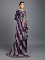 Load image into Gallery viewer, AL-4207
